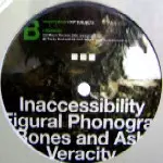 DECEPTIKON / Lost Subject 2