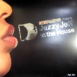 DJ JAZZY JEFF / DJジャジー・ジェフ / In The House Part 1