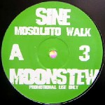 SINE/SEQUENCE / Mosquito Walk / Funk You Up
