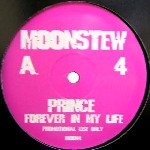 PRINCE/MADE IN USA / Forever In My Life/Shake Your Body
