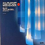 BLAZE & JOE CLAUSSELL / ブレイズ・アンド・ジョー・クラウゼル / Southport Weekender (MIX-CD)