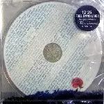 CALM PRESENTS K.F. / Key Free