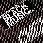 FRANKY BOISSY / Black Music Pt.1