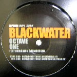 OCTAVE ONE / オクターヴ・ワン / Blackwater (Strings Vocal)