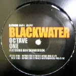 洋楽 Octave One Blackwater Orig Strings 12 Octave One - Black Water (12