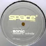 SONIC / Desert Winds