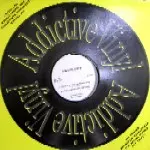 CHIC/MARVIN GAYE / Good Times/Whats Going On