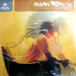 DJ MARK FARINA / DJ マーク・ファリナ / Connect