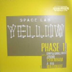 V.A.(IBADAN) / Space Lab Yellow Phase 1