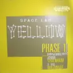 V.A.(IBADAN) / Space Lab Yellow Phase 1