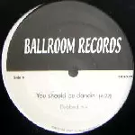 BEE GEES / ビー・ジーズ / You Should Be Dancin'