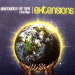 ELEMENTS OF LIFE / エレメンツ・オブ・ライフ / Elements Of Life Extensions