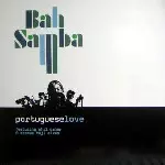 Bah Samba Let The Drums Speak 激レア廃盤レコード Bah Samba Let The Drums Speak 激レア廃盤レコード