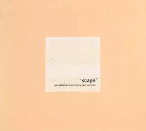 JAN JELINEK / ヤン・イェリネック / Loop-Finding-Jazz Records