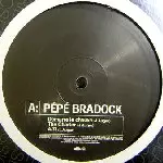 PEPE BRADOCK / ペペ・ブラドック / Pepe En Or Vol.2