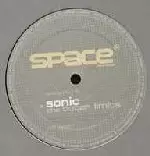 SONIC / Outer Reaches