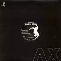OMNI TRIO / オムニ・トリオ商品一覧｜LATIN/BRAZIL/WORLD MUSIC