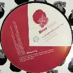 FUZZ AGAINST JUNK / ファズ・アゲインスト・ジャンク / Country Clock