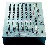 XONE:62/ミキサー｜CLUB/DANCE｜ディスクユニオン・オンラインショップ