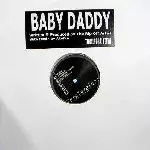 RIP OFF ARTIST / リップオフアーティスト / Baby Daddy