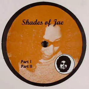 洋楽 MOODYMANN / SHADES OF JAE Moodymann - Shades of Jae - YouTube
