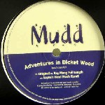 MUDD / Adventures In Bicket Wood