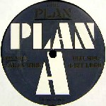 PLAN / Plan A