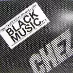 FRANKY BOISSY / Black Music PT.2