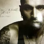 DAVID MORALES / デヴィッド・モラレス商品一覧｜ディスクユニオン