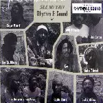 RHYTHM & SOUND / See Mi Yah