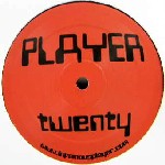PLAYER / プレイヤー / Player 20