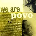 POVO / ポヴォ商品一覧｜JAZZ｜ディスクユニオン・オンラインショップ