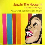 V.A. / Jazz In The House 14