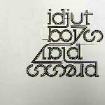 IDJUT BOYS / イジャット・ボーイズ / Press Play