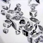 CHATEAU FLIGHT / シャトー・フライト / Celestial Showers