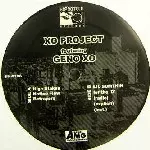 XO PROJECT / High Stakes