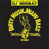 DJ ASSAULT / DJアサルト商品一覧｜JAZZ｜ディスクユニオン