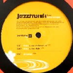 JAZZTRONIK / ジャズトロニック / Froro - S.U.M.O. Remix