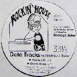 RODNEY BAKERR / Data Tracks