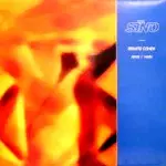 RENATO COHEN商品一覧｜LATIN/BRAZIL/WORLD MUSIC｜ディスクユニオン