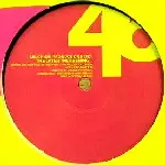 MELCHIOR PRODUCTIONS LTD. / メルキオール・プロダクション・LTD / Galera De BAhia (Mexe A Bunda)  