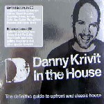 DANNY KRIVIT / ダニー・クリヴィット / In The House