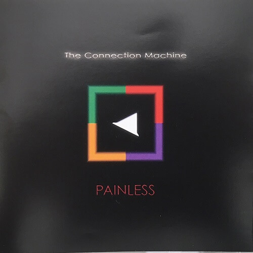 CONNECTION MACHINE / PAINLESS