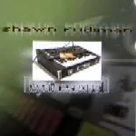 SHAWN RUDIMAN / Synthesexual