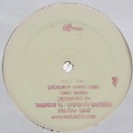 DJ GODFATHER & STARSKI / D.E.T Only 006