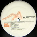 DJ GODFATHER / Hit It Quick