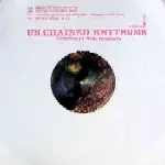 JOE CLAUSSELL / ジョー・クラウゼル / Unchained Rhythums Part.2