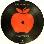 GREEN VELVET / グリーン・ベルベット / Temptation