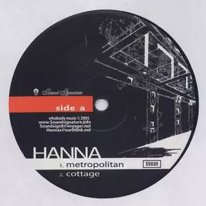 WARREN HARRIS / ウォーレン・ハリス / TIME HOTEL EP