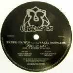 U STAR商品一覧｜SOUL / BLUES｜ディスクユニオン・オンライン